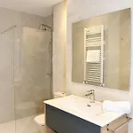 Piso De 3 Frente A La Catedral Appartement Bilbao